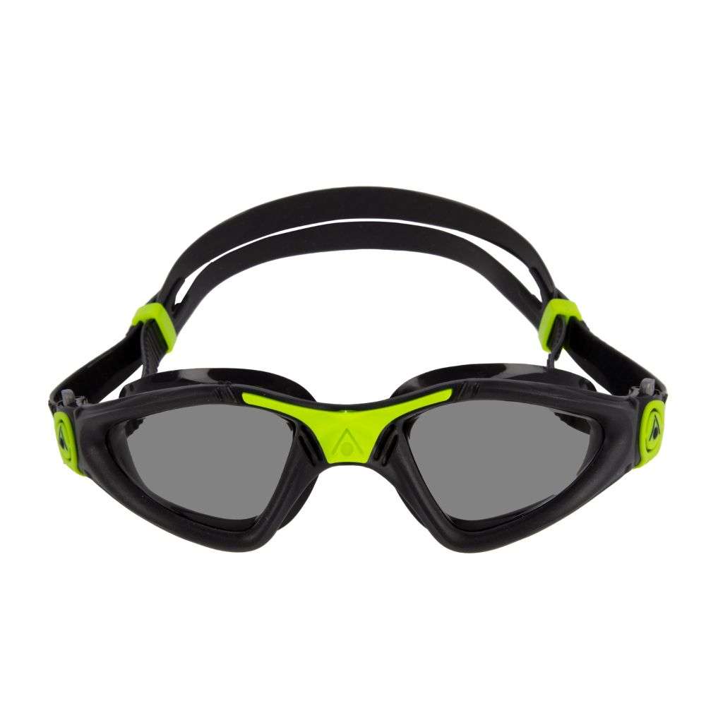 Kayenne: Swim Goggles adult Aquasphere® - Main Image