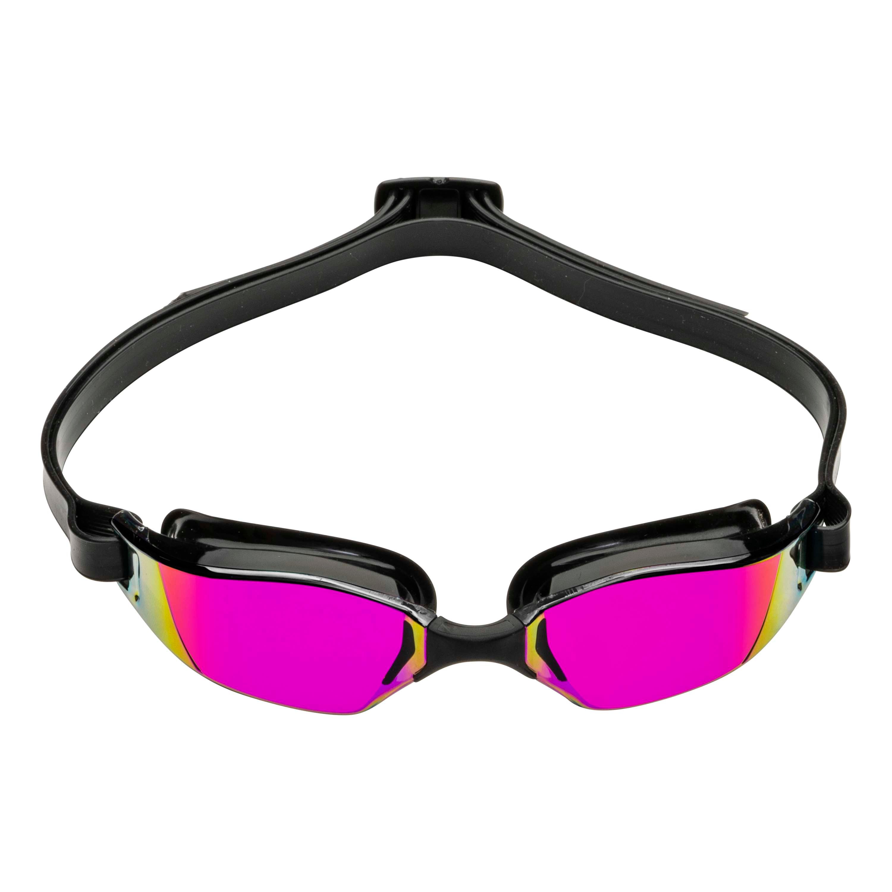 michael phelps xceed swimming goggles Xceed: Racing Swim Goggles adult