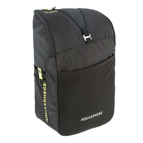 Backpack Swim: Gear bag 35L Triathlon bag Aquasphere®