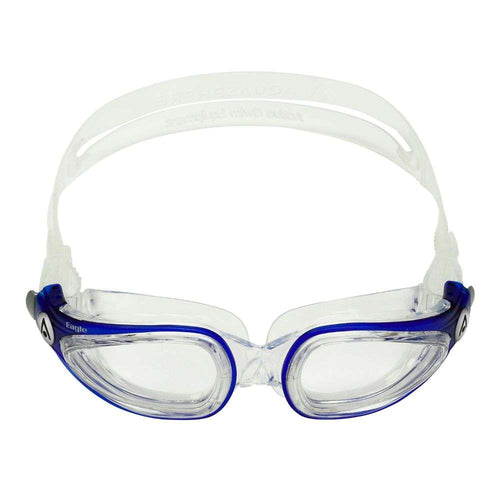 Eagle: Optical Swim Goggles for Adult Aquasphere®