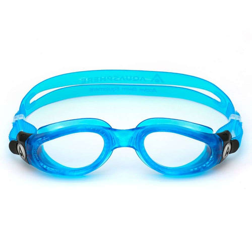 Kaiman: Swim Goggles adult Aquasphere® - Main Image