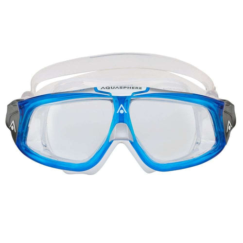 aqua sphere goggles SEAL 2.0
