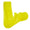 Gelb / Transparent,Amarillo / Transparente,Jaune / Transparent,Giallo / Trasparente,Yellow / Transparent
