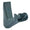 Grau / Transparent,Gris / Transparente,Gris / Transparent,Grigio / Trasparente,Grey / Transparent
