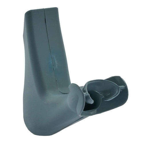 Grau / Transparent,Gris / Transparente,Gris / Transparent,Grigio / Trasparente,Grey / Transparent
