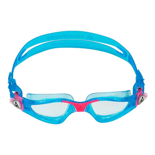 aqua sphere goggles junior KAYENNE JUNIOR