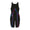 BLAST ULTRA - CLOSE BACK WOMEN COMPETITION SUIT