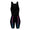 BLAST ULTRA - OPEN BACK WOMEN COMPETITION SUIT