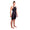 BLAST ULTRA - OPEN BACK WOMEN COMPETITION SUIT