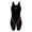 BLAST ULTRA - OPEN BACK WOMEN COMPETITION SUIT