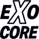 Info icon 4 - ECO-CORE™