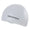 PLAIN CAP - SWIM CAP