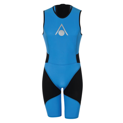 PHANTOM SPEEDSUIT V3 - MEN'S TRIATHLON WETSUIT