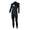 PURSUIT V3 - MEN'S TRIATHLON WETSUIT