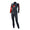 RACER V3 - WOMEN'S TRIATHLON WETSUIT