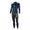 PHANTOM V3 - MEN'S TRIATHLON WETSUIT