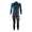 PHANTOM V3 - MEN'S TRIATHLON WETSUIT