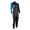 PHANTOM V3 - MEN'S TRIATHLON WETSUIT