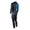 PHANTOM V3 - MEN'S TRIATHLON WETSUIT