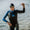 PHANTOM V3 - MEN'S TRIATHLON WETSUIT