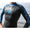 PHANTOM V3 - MEN'S TRIATHLON WETSUIT