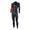 RACER V3 - MEN'S TRIATHLON WETSUIT