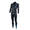 AQUASKIN FULL SUIT V3 - MEN'S OPEN WATER WETSUIT