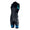 AQUASKIN SHORTY V3 - MEN'S OPEN WATER WETSUIT