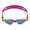 KAYENNE COMPACT FIT - SWIM GOGGLES